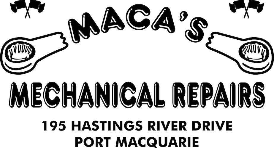 Maca